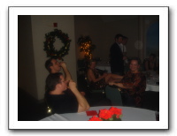 Holiday Party 2004 099