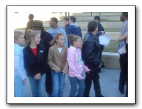 Stomp Out Parade 025