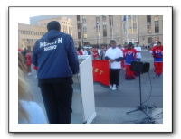 Stomp Out Parade 029