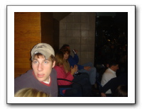 Ranch 12-04 003