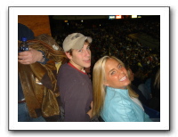 Ranch 12-04 011