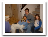 Ranch 12-04 012