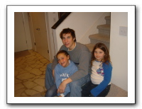 Ranch 12-04 013