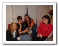 Ranch 12-04 014