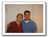 Ranch 12-04 017