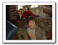 Ranch 12-04 020