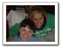 Ranch 12-04 026