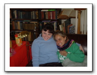 Ranch 12-04 028