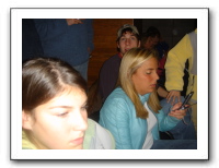 Ranch 12-04 002