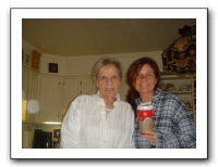 Ranch 12-04 032