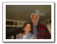 Ranch 12-04 033