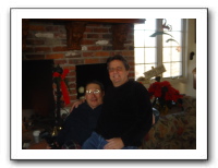 Ranch 12-04 034