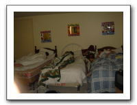 Ranch 12-04 037