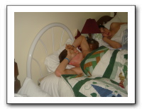 Ranch 12-04 039