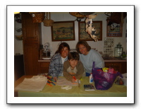Ranch 12-04 042