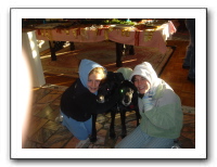 Ranch 12-04 048