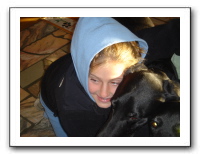 Ranch 12-04 051