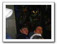 Ranch 12-04 006