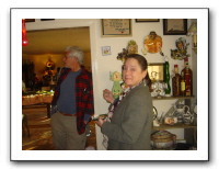 Ranch 12-04 058