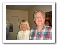 Ranch 12-04 059