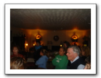 Ranch 12-04 060