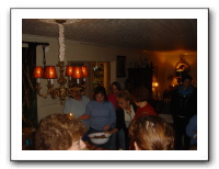 Ranch 12-04 061