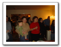 Ranch 12-04 062
