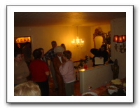 Ranch 12-04 063