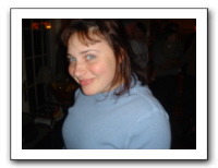 Ranch 12-04 064