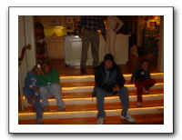 Ranch 12-04 065