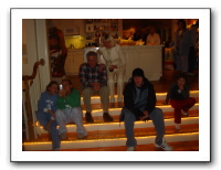 Ranch 12-04 066