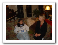 Ranch 12-04 067