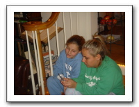 Ranch 12-04 068