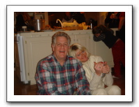 Ranch 12-04 070