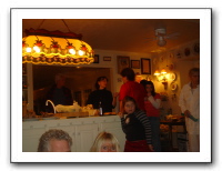Ranch 12-04 071