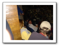 Ranch 12-04 008