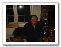 Ranch 12-04 075