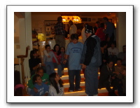 Ranch 12-04 077