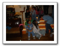 Ranch 12-04 078