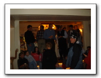 Ranch 12-04 079