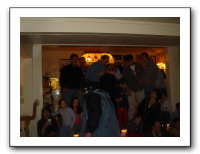 Ranch 12-04 080