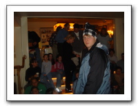 Ranch 12-04 081