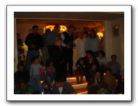 Ranch 12-04 082