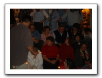Ranch 12-04 084