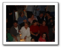 Ranch 12-04 085