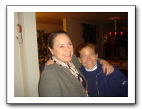 Ranch 12-04 087