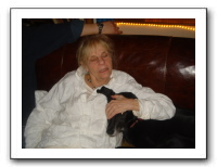 Ranch 12-04 093