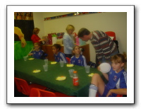 Soccer Party 12-04 010