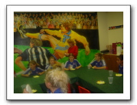 Soccer Party 12-04 011