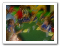Soccer Party 12-04 013